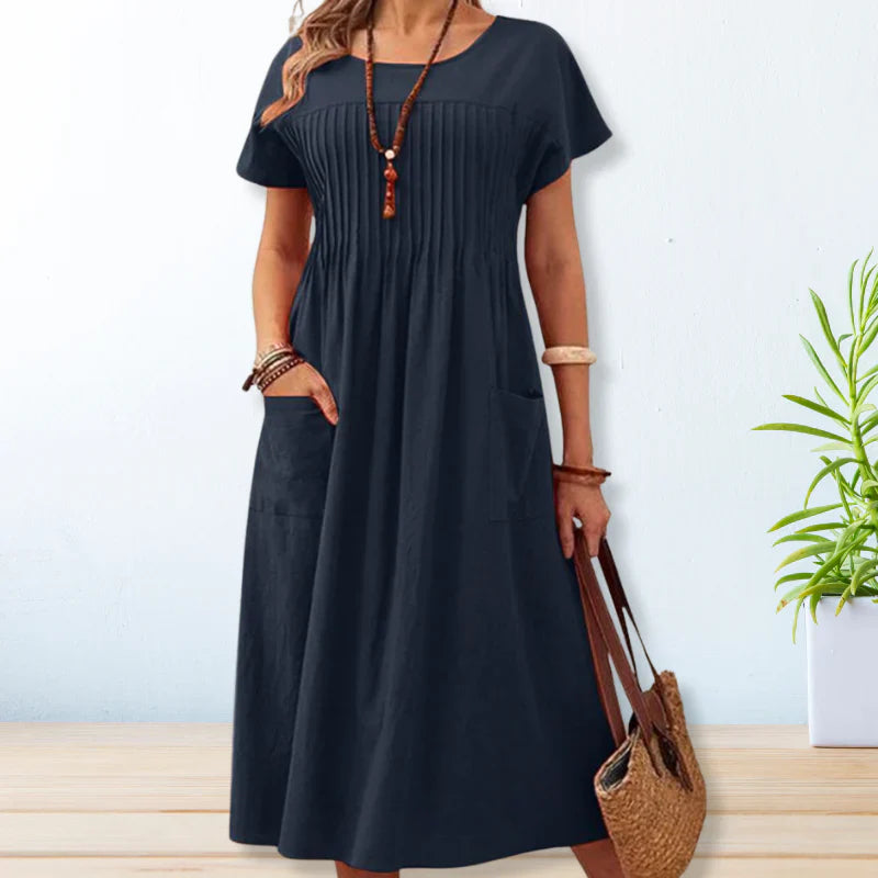 Dafne™ | Vestido Elegante y Versátil