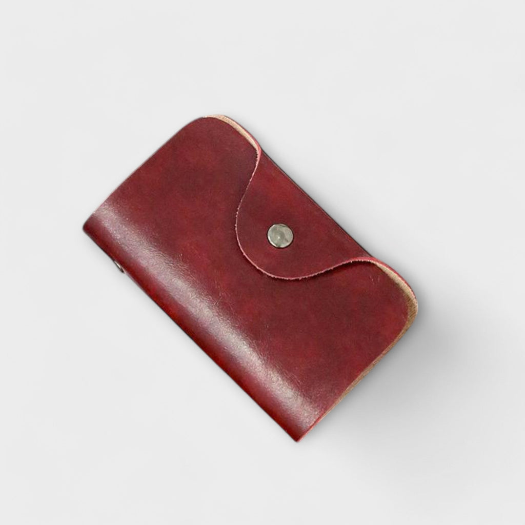 Aurora. - Set de 4 bolsos vintage – compañero diario con estilo