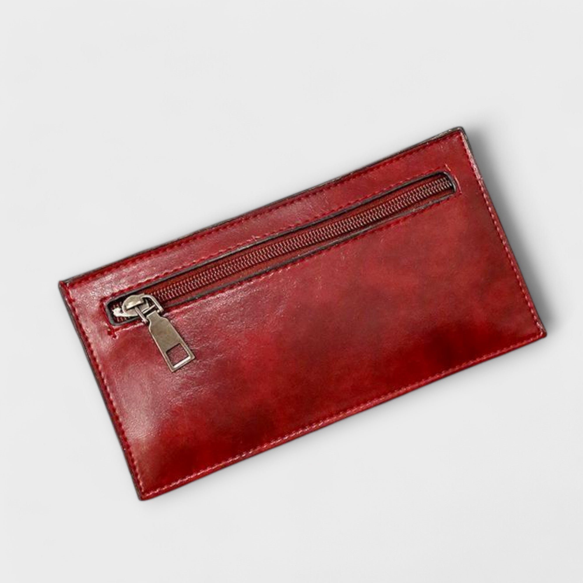 Aurora. - Set de 4 bolsos vintage – compañero diario con estilo