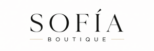 My Store – Inicio
