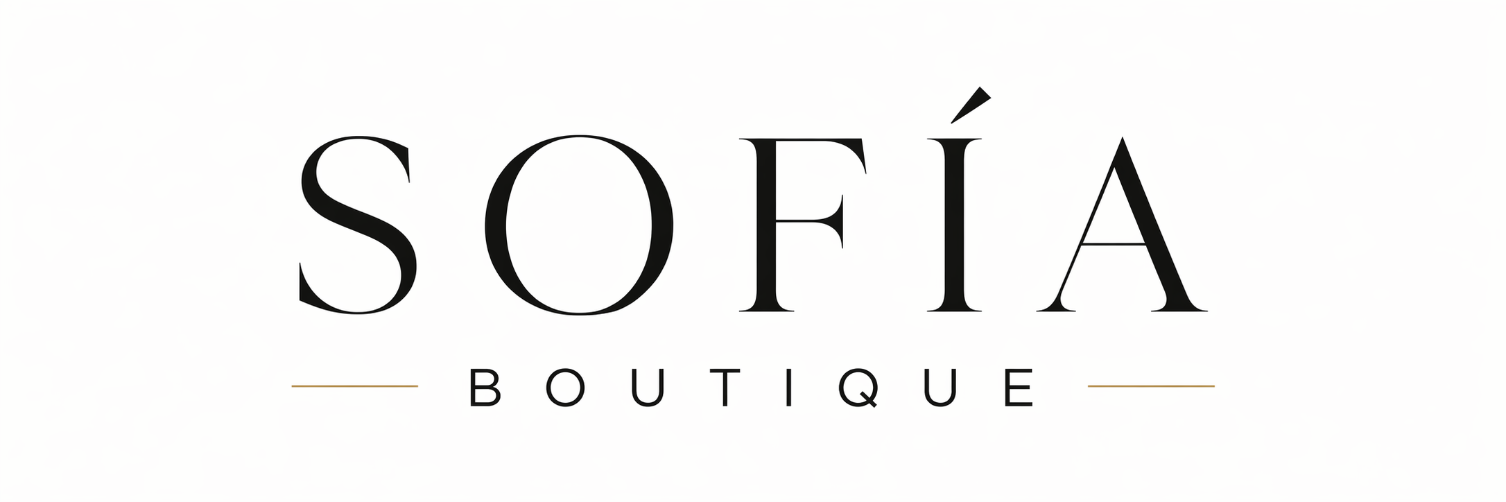 My Store