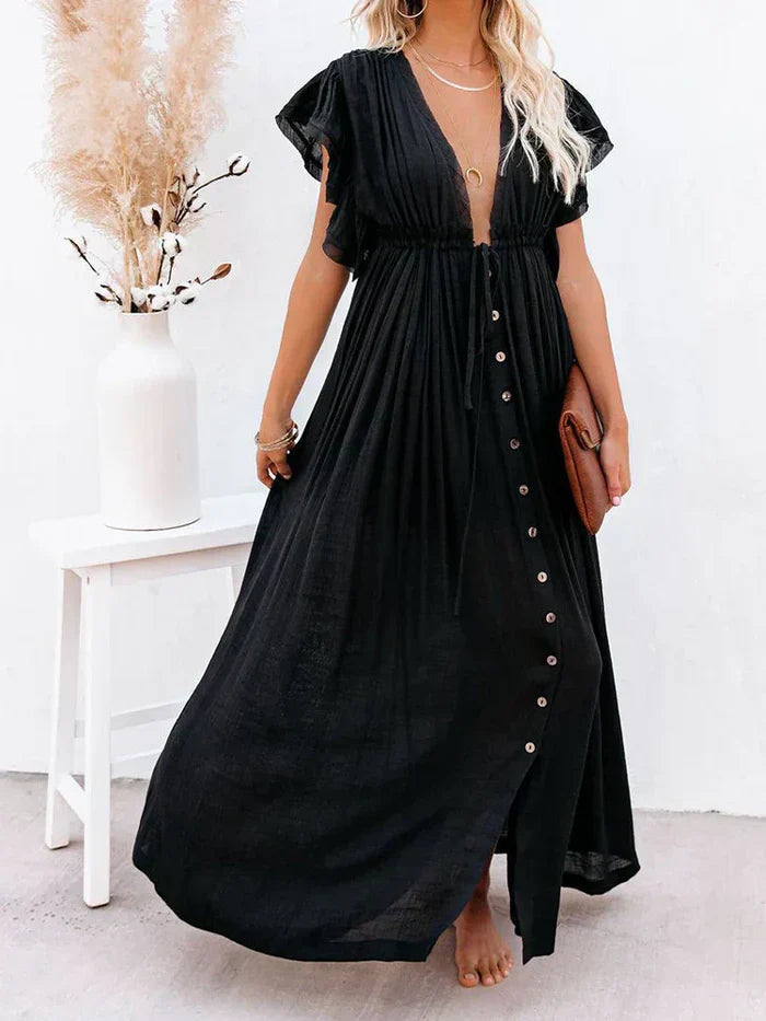 Ana™ | Vestido elegante y cómodo para días soleados