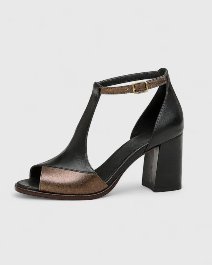 Kiara™ | Tacones modernos